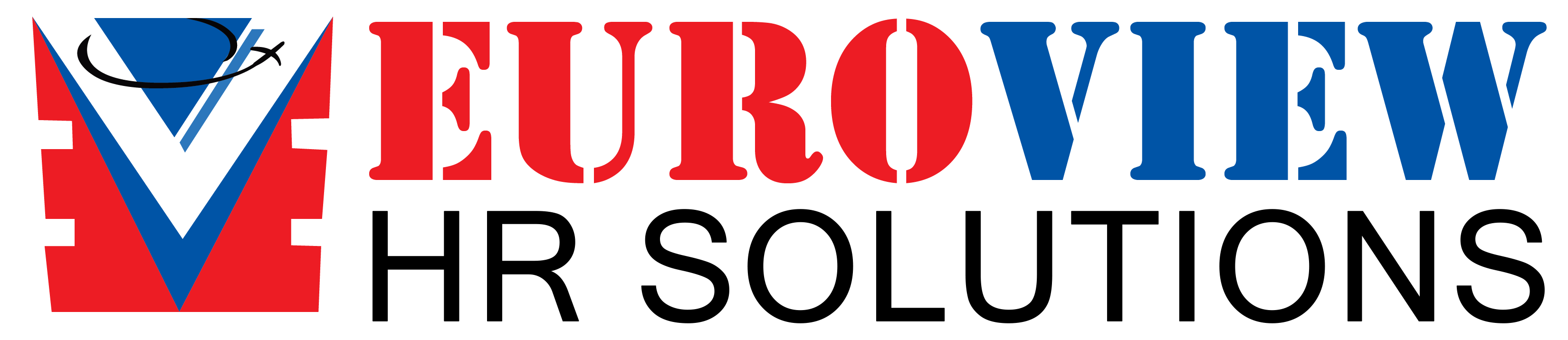 Euro View HR Solutions